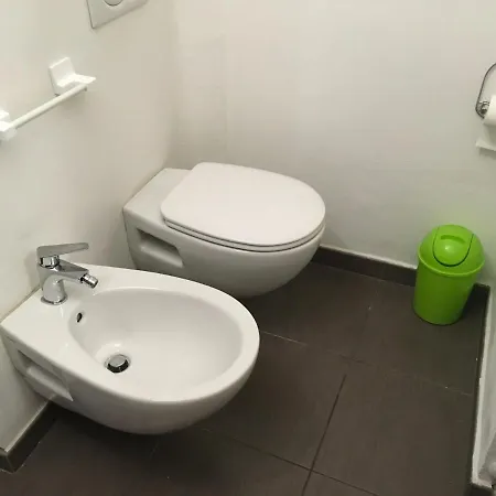 Apartment Casa Vacanze Viafirenze35