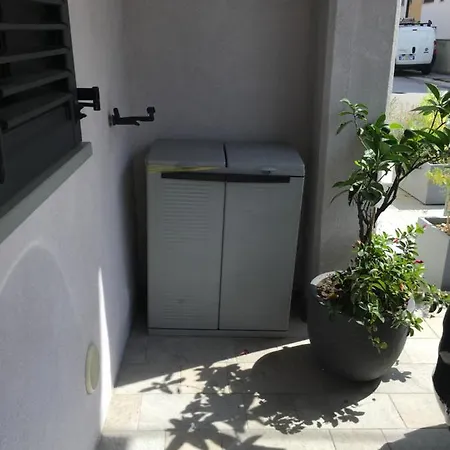 Casa Vacanze Viafirenze35