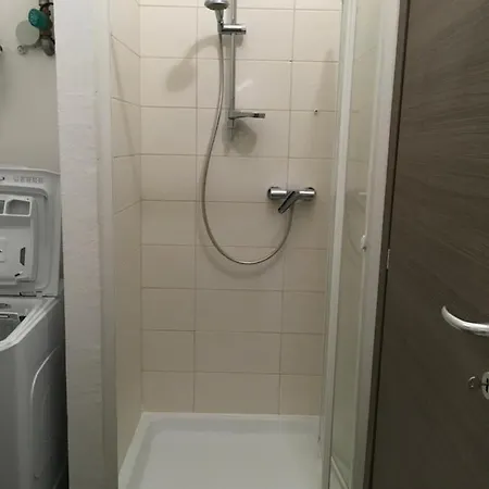 Apartment Casa Vacanze Viafirenze35
