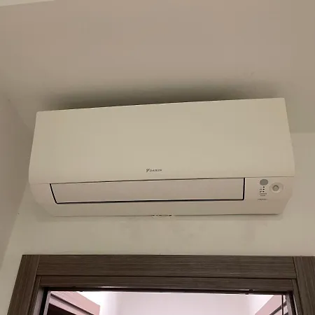 Casa Vacanze Viafirenze35 *